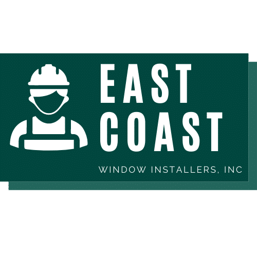 East Coast Window Installers