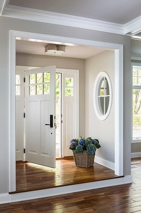 Door-Installation-and-door-replacement-Elkridge-MD-expert-door-installers-Elkridge-maryland-custom door installation Elkridge maryland