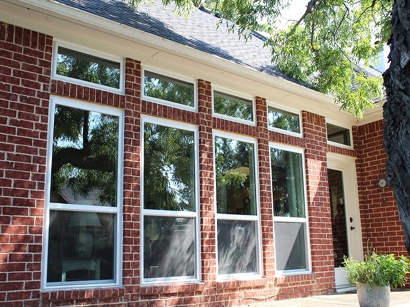 Elkridge-md-Energy-efficient-windows-installation-Elkridge-md_window-installers-Elkridge-maryland