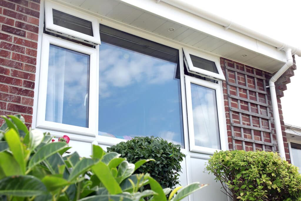 awning-windows-installation-severn-md_ecoview-windows_awning-replacement-windows-severn-md