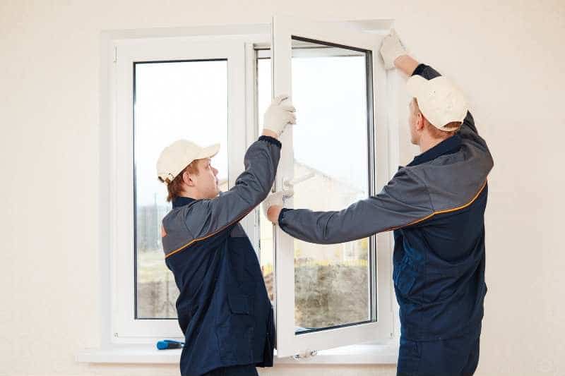 brooklyn-park-md-window-installers-window-and-door-installers-maryland
