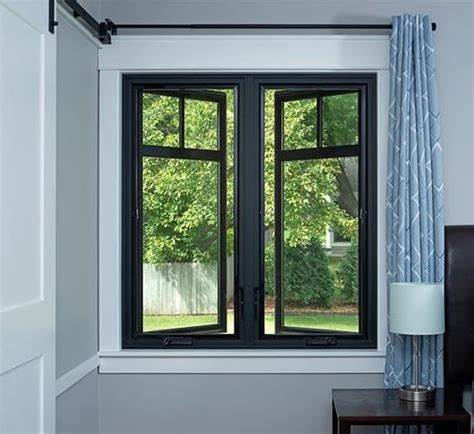 casement-window-replacement-ferndale-md