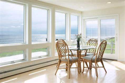 energy-efficient-and-hurricane-replacement-windows-for-homes-in-severn-md