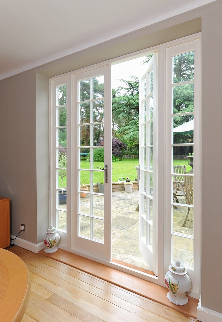 expert-patio-door-installation-in-severn-md