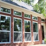 hanover-md-Energy-efficient-windows-installation-hanover-md_window-installers-hanover-maryland