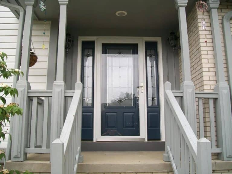 insulated-entry-doors-replacement-severn-md_entry-door-installation-severn-md