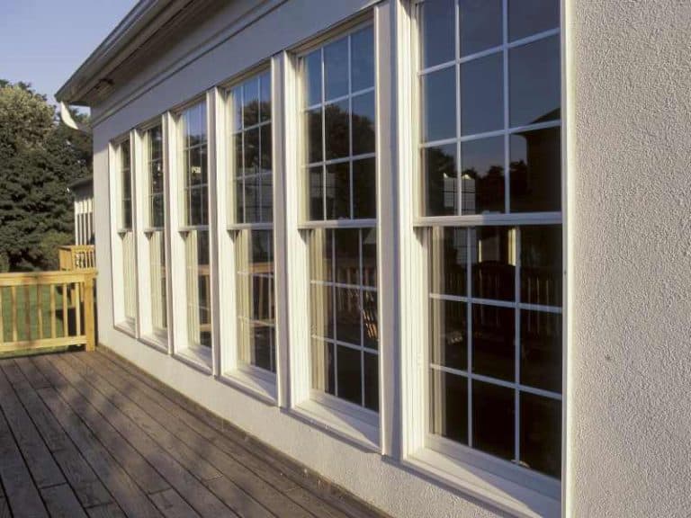 severn-md-energy-efficient-vinyl-replacement-windows-severn-md-best-window-installation-company-in-severn-md-east-coast-window-installers-severn-md