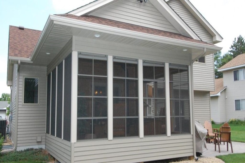 vinyl-windows-types-energy-efficient-windows-severn-md