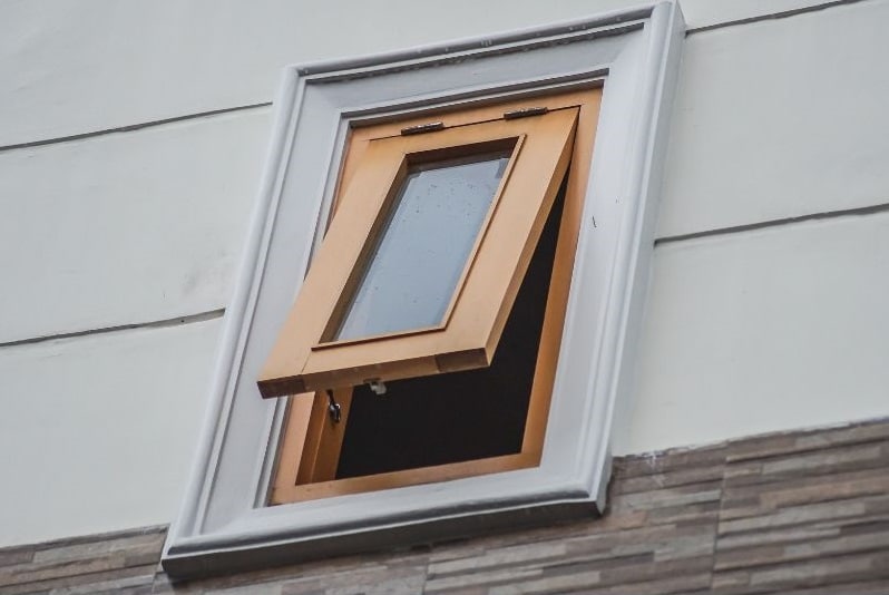 custom window features-custom replacement window solutions-severn maryland-east coast window installers severn md