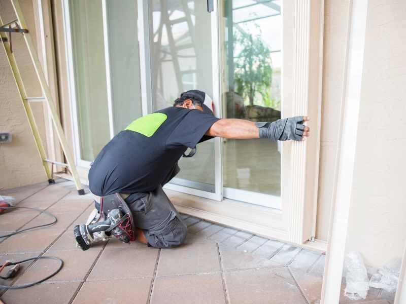 window-installers-Hanover-MD_door-installers-in-Hanover-maryland-east-coast-window-installers-inc_window-and-door-company-in-Hanover-MD