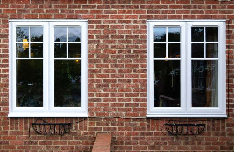 window-replacement-Patapsco-maryland-and-door-replacement-east-coast-window-installers-inc-window-replacement-Patapsco-md-and-door-installation-4