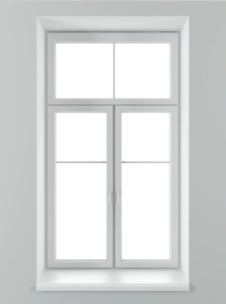 window-replacement-Pasadena-md-window-and-door-installers-Pasadena-east-coast-window-installers-inc-Pasadena-maryland-5