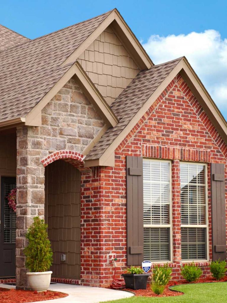 window-replacement-brooklyn-park-maryland-east-coast-window-installers-inc-ameritech-window-replacement-brooklyn-park-md-and-door-installation