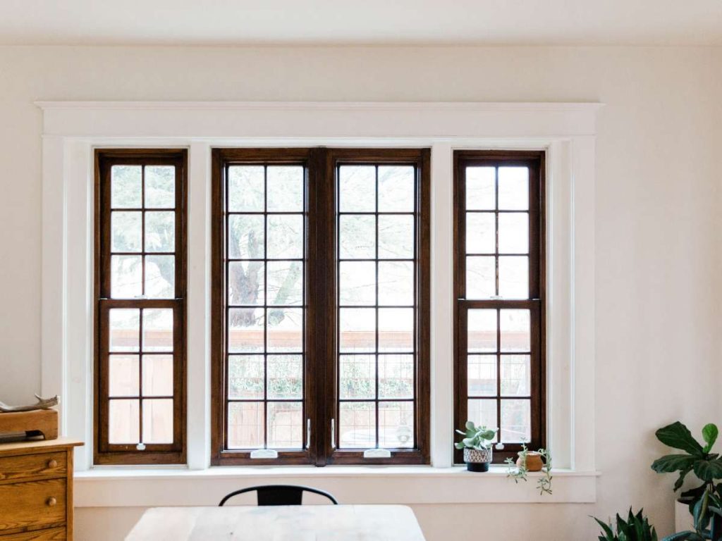 window-replacement-brooklyn-park-maryland-east-coast-window-installers-inc-ameritech-window-replacement-brooklyn-park-md-and-door-installation-servic-15