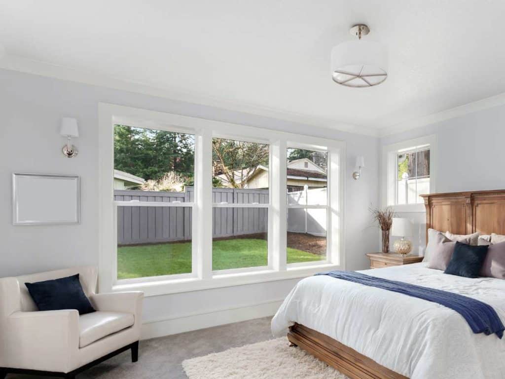window-replacement-brooklyn-park-maryland-east-coast-window-installers-inc-ameritech-window-replacement-brooklyn-park-md-and-door