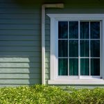 window-replacement-hanover-md-window-and-door-installers-east-coast-window-installers-inc-hanover-maryland-window-replacement-experts-hanover.