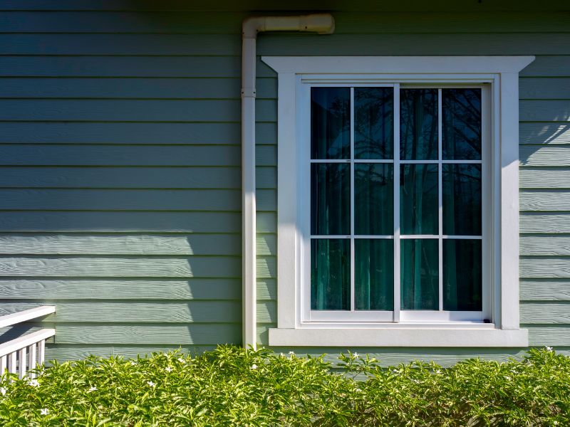 window-replacement-jessup-md-window-and-door-installers-jessup-maryland-window-replacement-experts-jessup