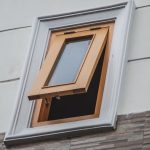 wood-awning-window-replacement-hanover-maryland